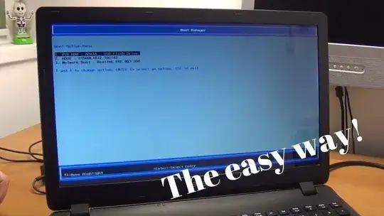 https://i.ytimg.com/vi/F5SqQ-MOI44/maxresdefault.jpg