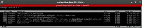 normal_network_usage