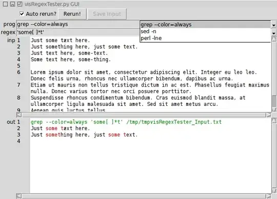 visRegexTester_01.png