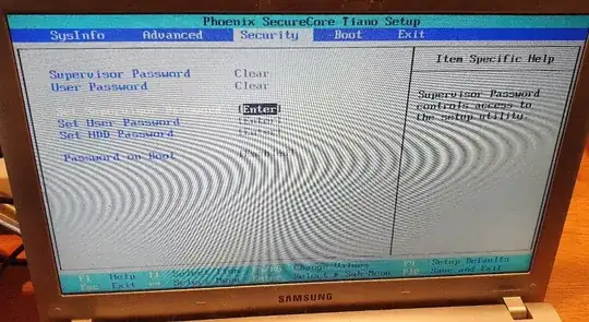 BIOS4