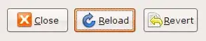 Reload