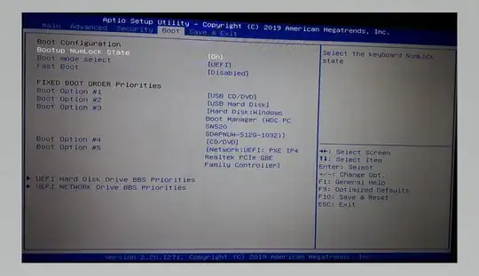 img1