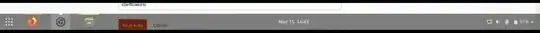 Intellihide