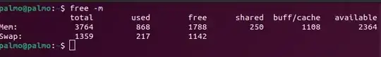 Free-m Command