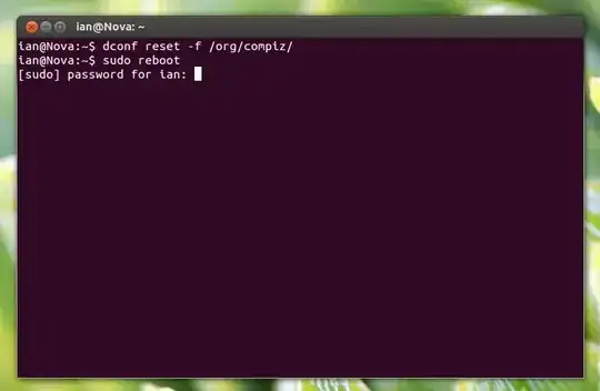How to Reset Unity