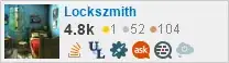 My Network Profile