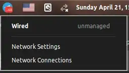 plugin menu