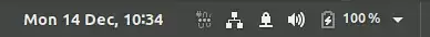 cable with three dots
