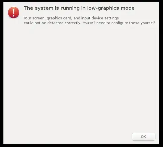 lowgraphics.png