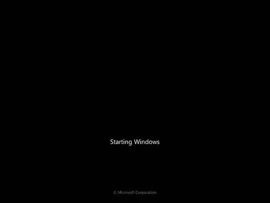 http://mytestingsite.djun.net/storage/askubuntu_com_install_windows_7_x86_64_over_ubuntu_10_10_desktop_x86_64_3.jpg
