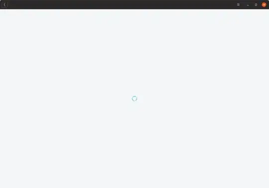 Using Ubuntu Software Center