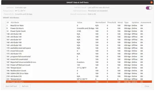 01_disks_smart_SSD