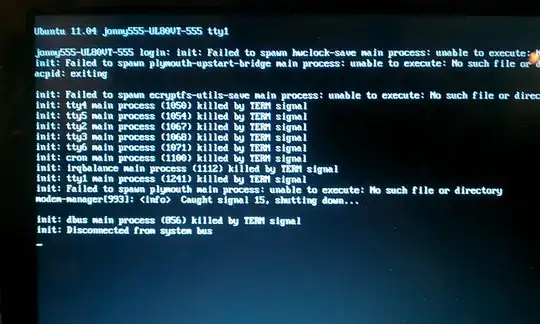 http://i.imgur.com/uqRyL.jpg