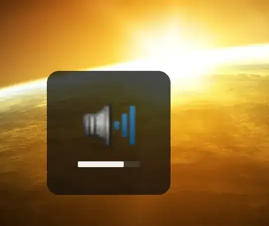 Hotkey