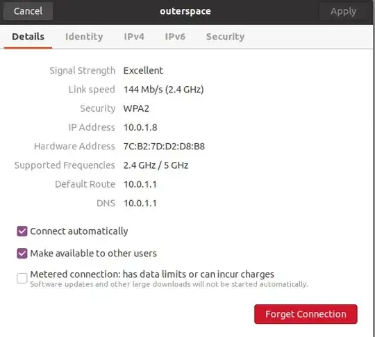 incorrect-settings