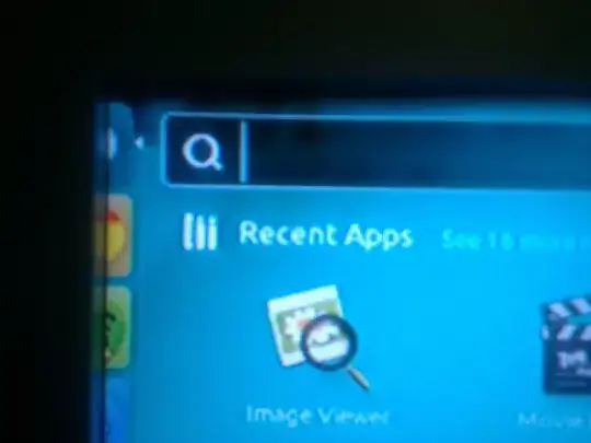 screen scaling irl