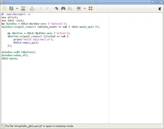 screenshoot