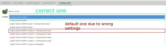 example
