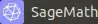 SageMath
