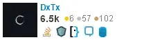 profile for D T on Stack Exchange, a network of free, community-driven Q&A sites