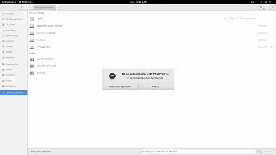 Error 1