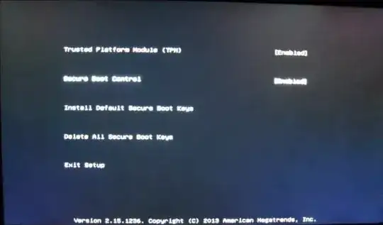 surface-pro-2-uefi