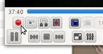 vlc record