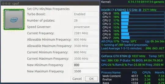 cpuf-demo.gif