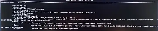 Screenshot4