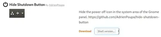 hide shutdown button.png