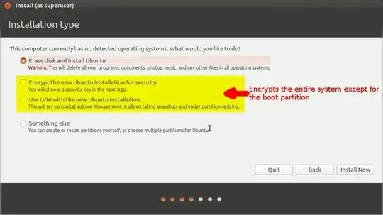 ![sys-enc.png