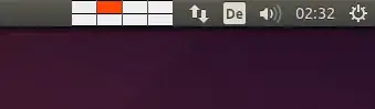 ubuntu works