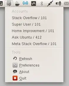 stackapplet