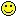 smiley