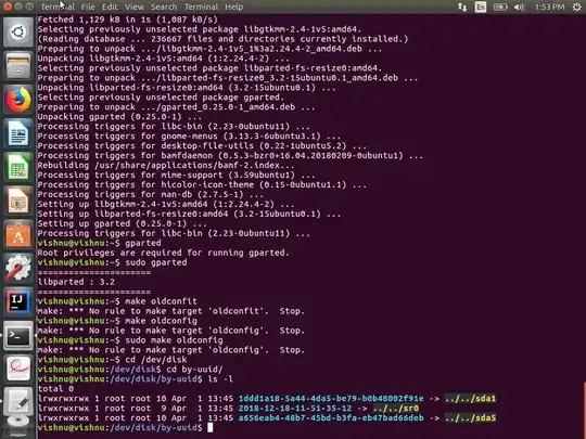 UUID DESCRIPTION