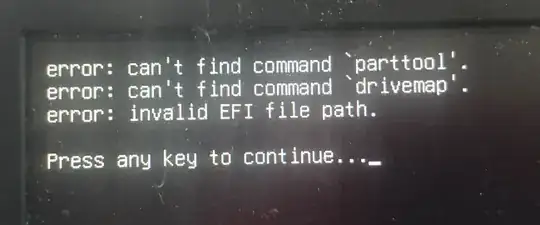 error_3