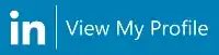 View Lovro Mažgon's profile on LinkedIn