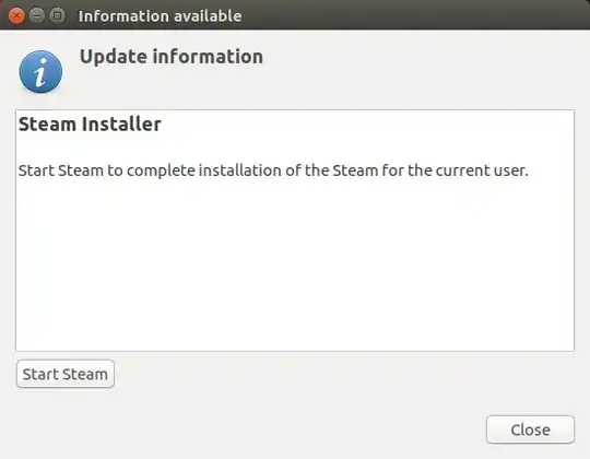 StartSteam