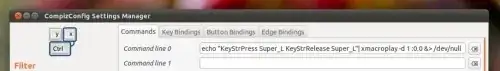 ccsm