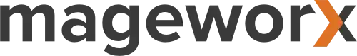 Developer in MageWorx