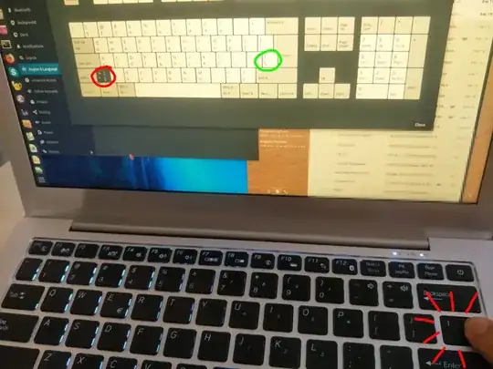 key2