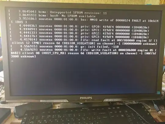 view screenshot