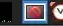 Dropbox icon on Xfce4-Panel