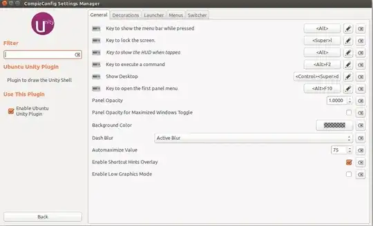 UnityPlugin