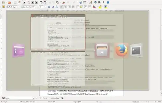 windowchooser