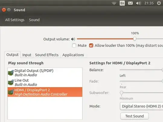 Sound_Settings