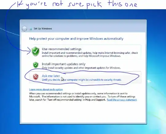 http://mytestingsite.djun.net/storage/askubuntu_com_install_windows_7_x86_64_over_ubuntu_10_10_desktop_x86_64_25.jpg