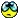 sad