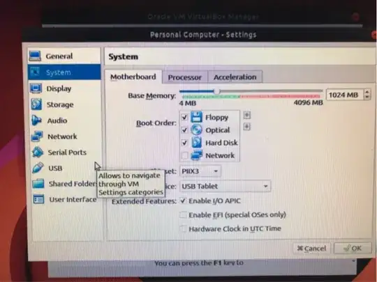settings1