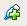 add host device